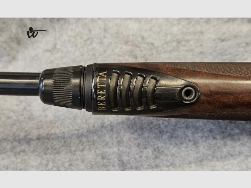 Beretta AL-391 Urika 2, zdjęcie 7 z 9