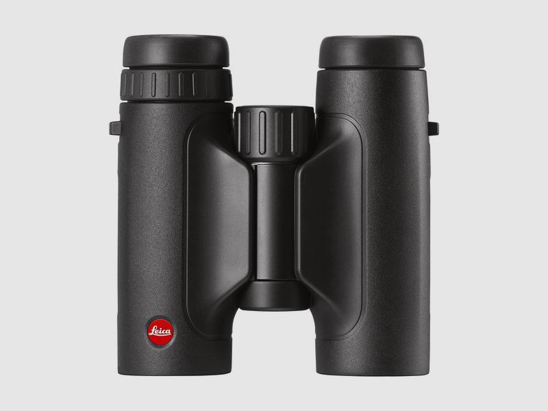 Trinovid 8x32 HD, Bild 2 von 3