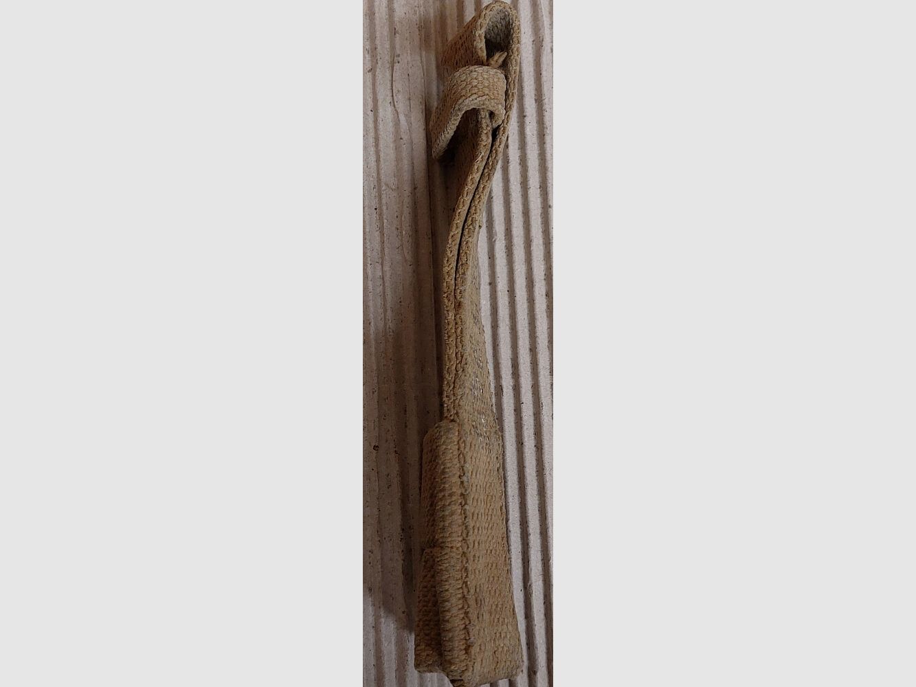 Enfield British Smle Lee Enfield No1 MKIII Bajonett Koppelschuh/Frosch