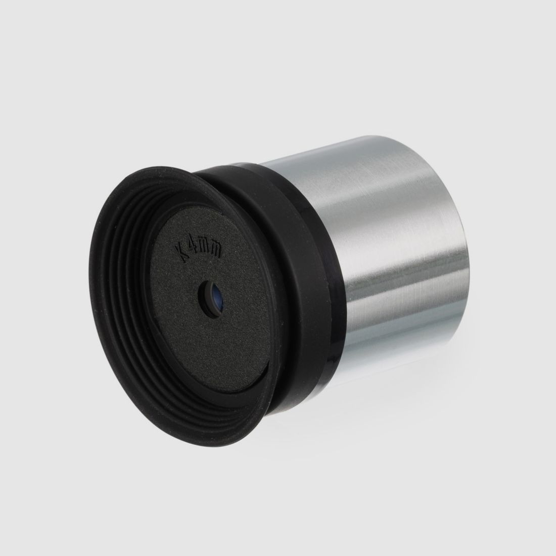 BRESSER Ocular K 4mm 1,25", imagen 2 de 7