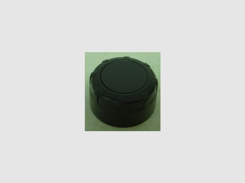 Elevation cover HT -