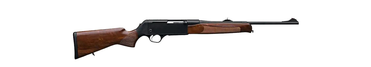 Haenel SLB 2000+