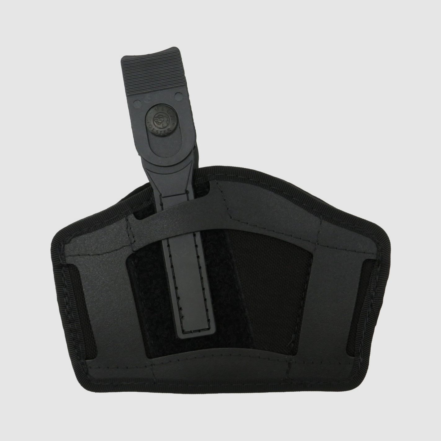 Vega Holster aus Cordura FA260 für Beretta 92 und ähnliche rechts, Bild 4 von 4