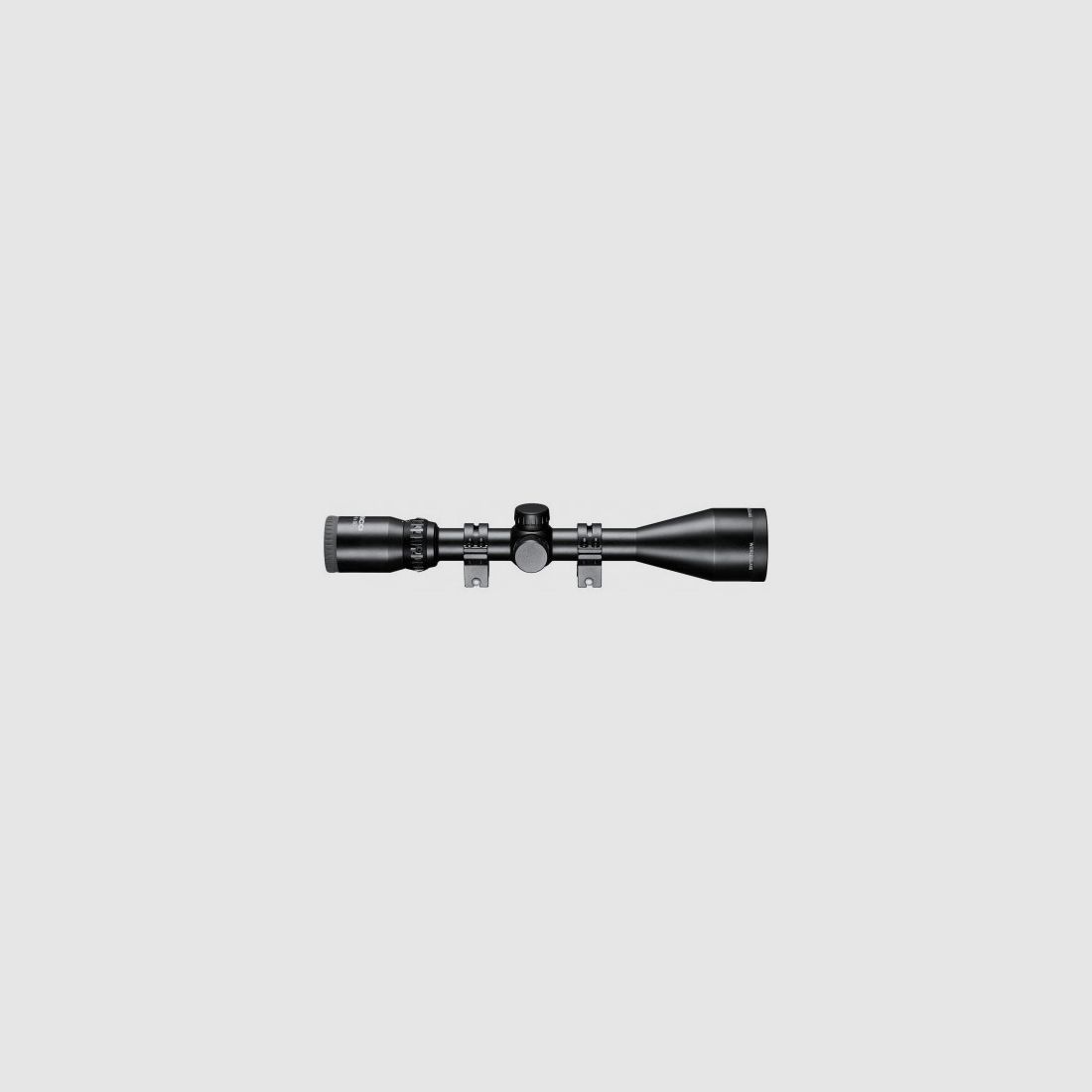 Tasco WORLD CLASS 3-9x50 30/30, immagine 2 di 8