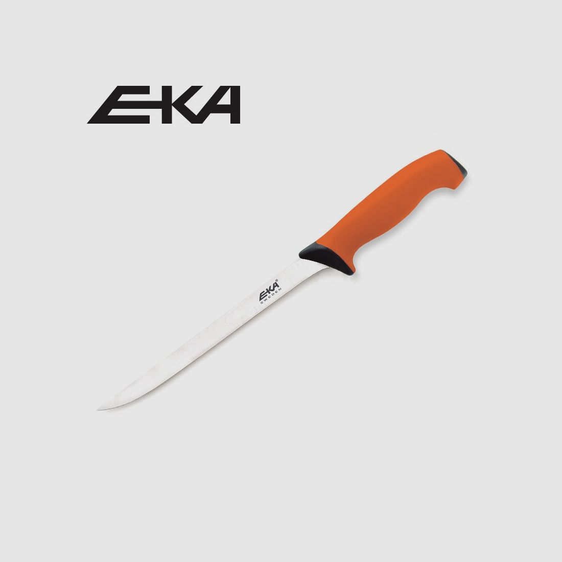 Eka Fillet Pro 22