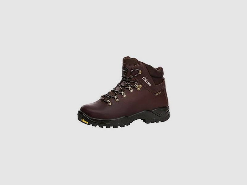 Chiruca Cares Jagdstiefel