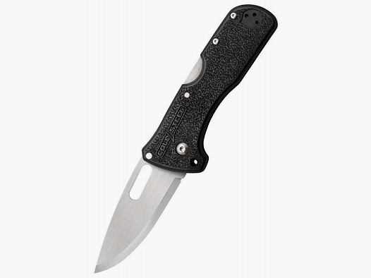 Cold Steel Click-N-Cut Folder, Taschenmesser