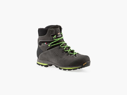 Zamberlan Storm GTX Stiefel
