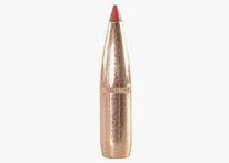 Hornady Bullet 7mm/.284 SST 154GR 100 Pieces