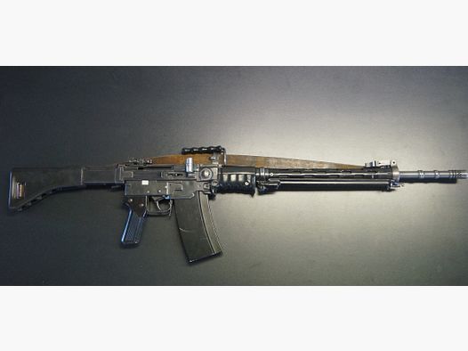 SIG Stgw.57