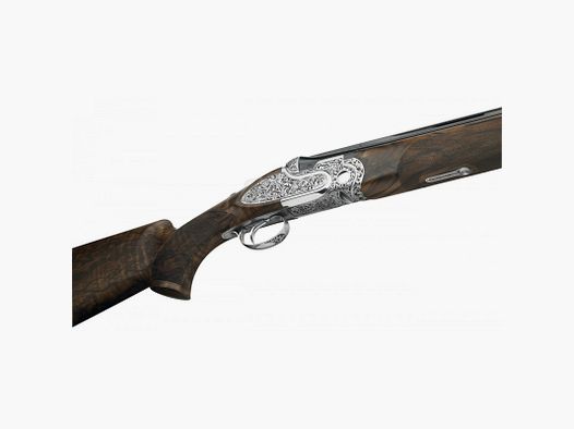 Beretta DT11 EELL Floreal Sporting