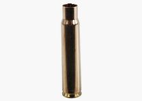 Nosler cases 8x57 IS Mauser 50 pieces