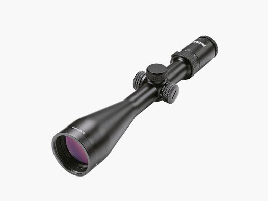 AKAH 3-12x56, ohne Schiene
