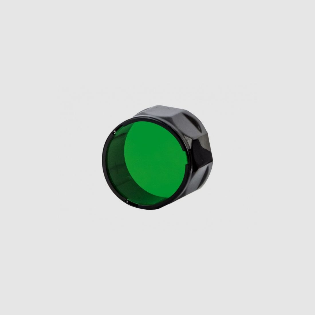 Filtro verde Fenix AOF-L, imagen 3 de 4