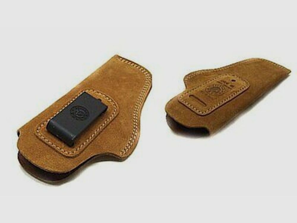 VEGA HOLSTER INNEN GROSS AUTO