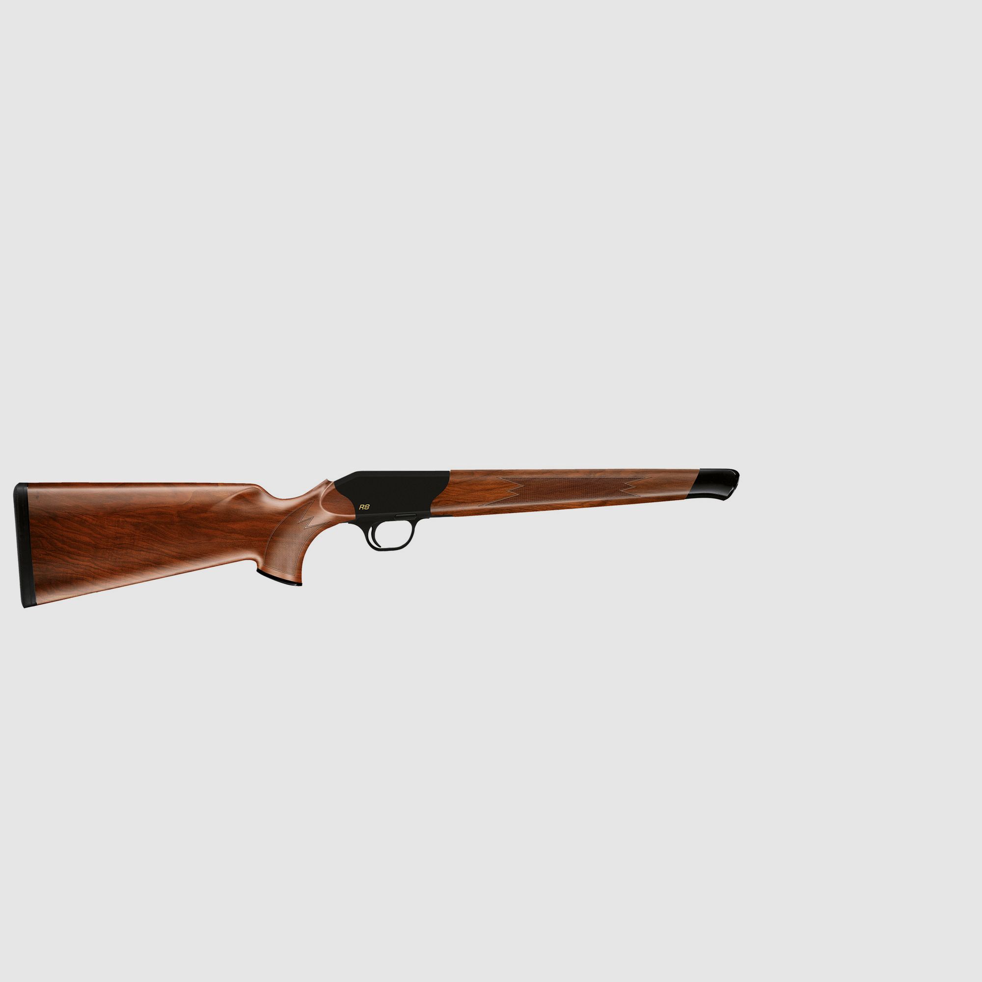 Blaser System R8 SHK:3