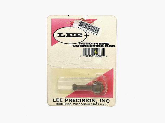 LEE – Leva Connessione per innescatore manuale Lee (90088)