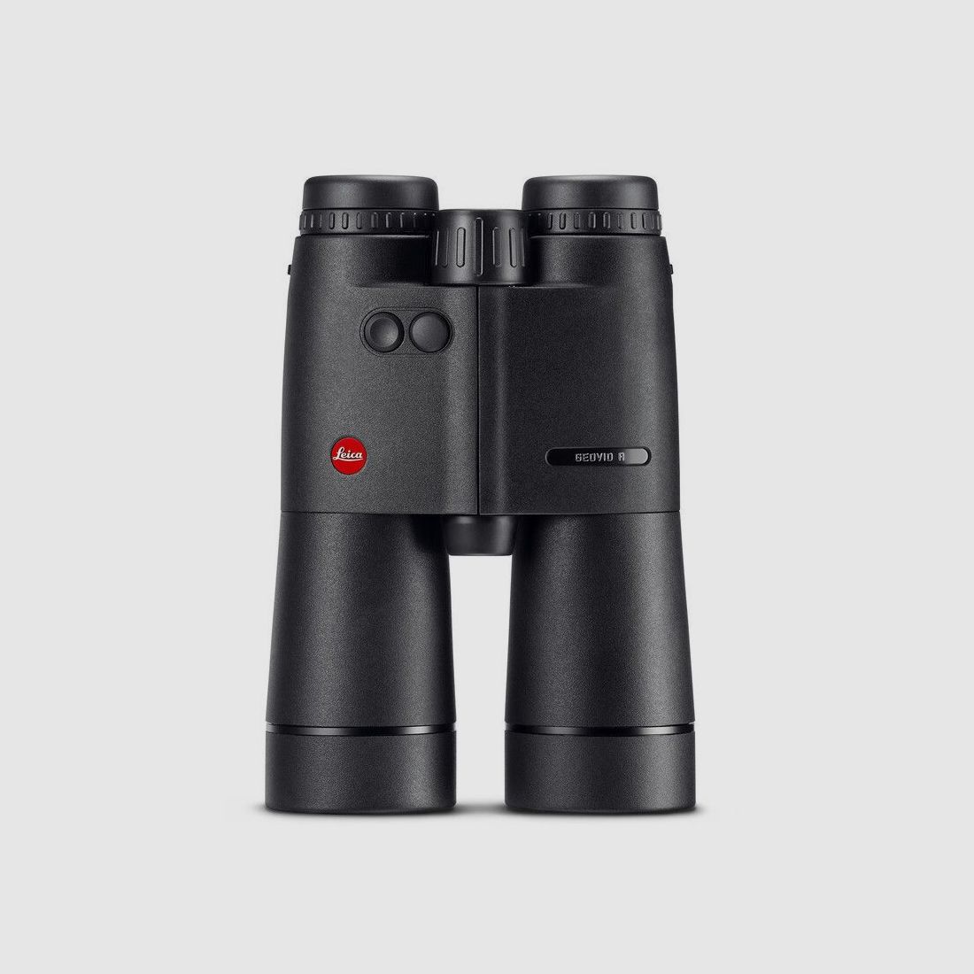 Leica GEOVID R 15x56 + Lens Cleaning Kit