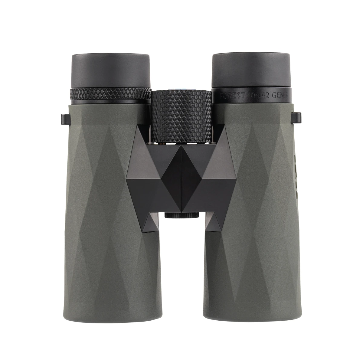 Lornetka DELTA Forest 10x42 Gen3 DO-1306, zdjęcie 5 z 5