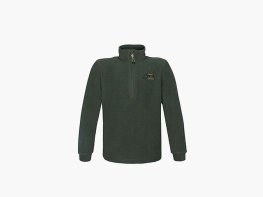 Zotta Pile Fleece Tempus Man
