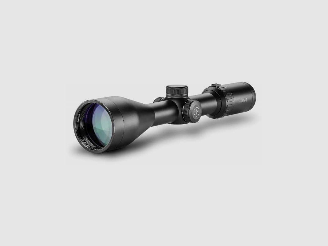 Hawke Vantage 30 FD WA 3-12x56 L4A FD