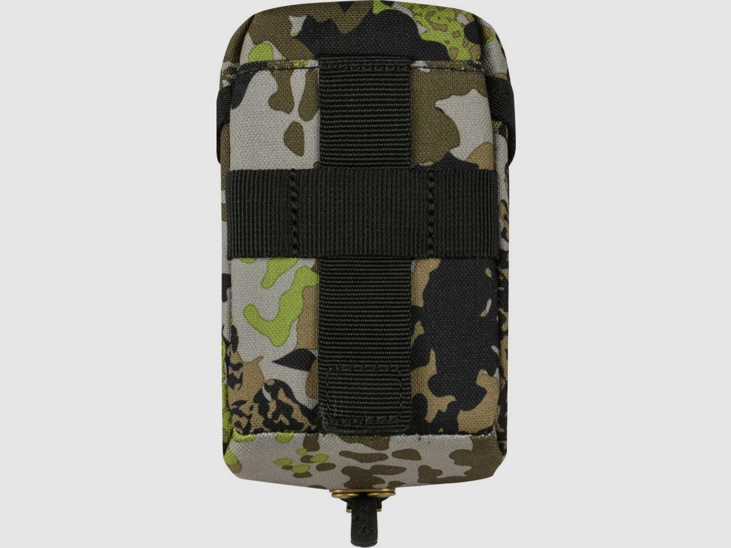 BLASER Tasche für Gurt, Bild 4 von 8