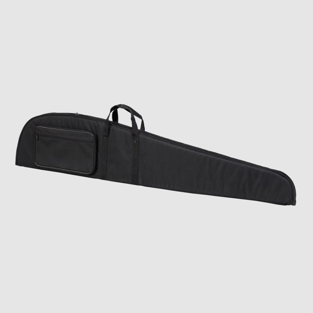 Funda de nylon