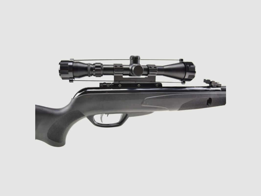 Gamo Black Maxxim IGT Mach 1, Bild 1 von 2