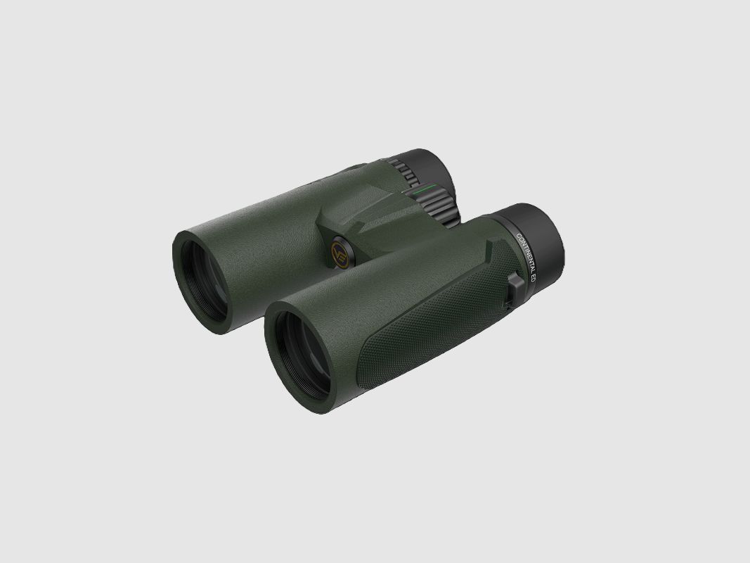Continental 8x42 ED Groen OD VECTOR, afbeelding 1 van 10