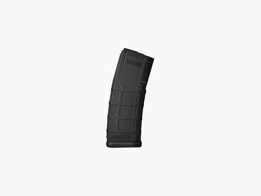 MAGAZINE - MAGPUL PMAG 30 RDN GEN3 M3 WINDOW