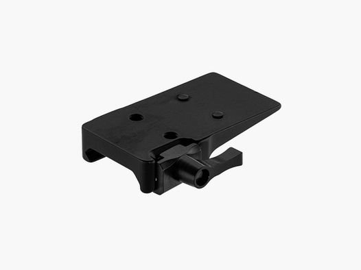 Verwijderbare Steun Prot T4 - Xt4
