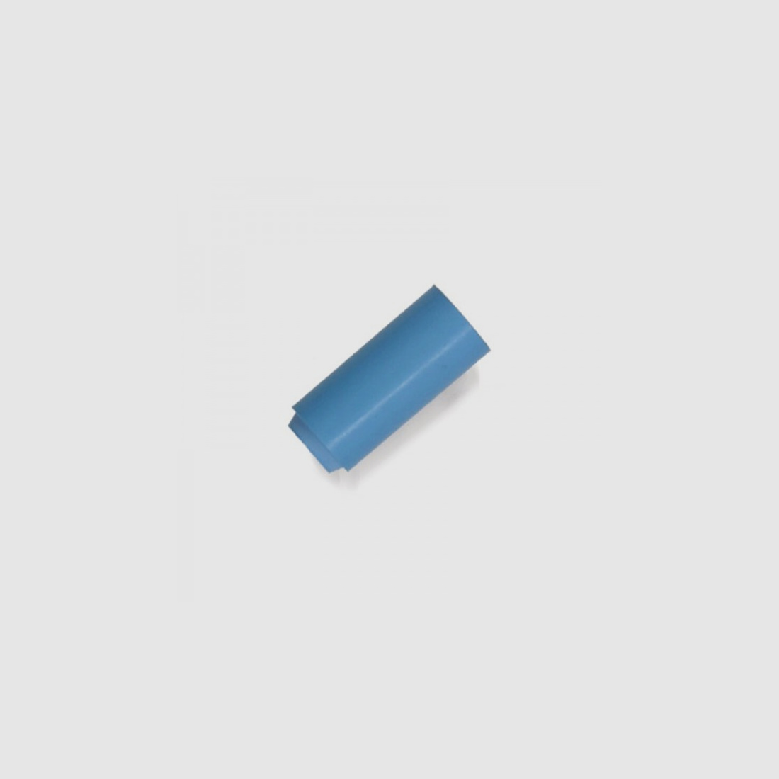 G&G Cold Resistant Hop-Up Gummi für Rotary Kammer, Blau