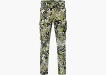 Pantaloni Charger da uomo HunTec Camo HunTec Camo 48
