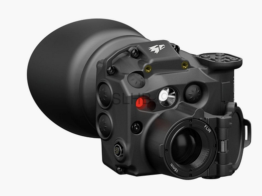 Przemysł Andres TILO-3Z+2×™