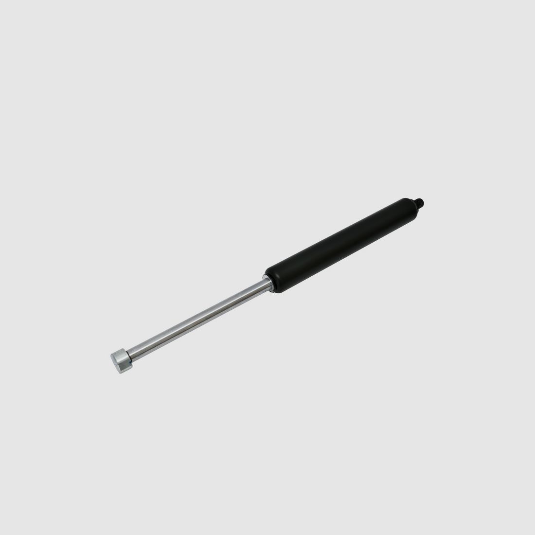 Export N-TEC Gasdruckzylinder Gasdruckfeder 20 Joule fĂĽr Luftgewehre Diana 340 und Mauser AM03