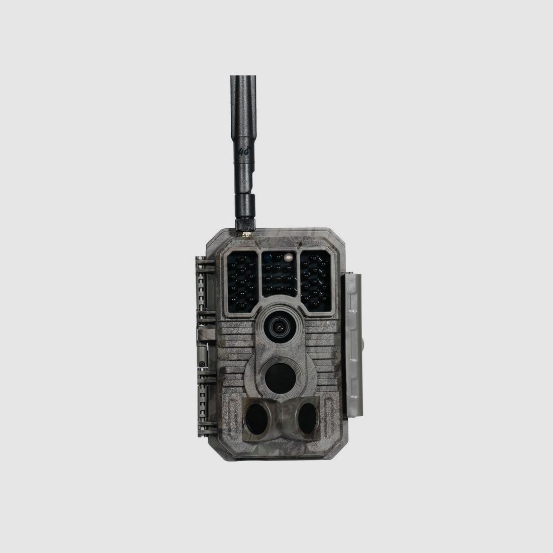 GardePro X60P Trail Wildkamera, Bild 2 von 5