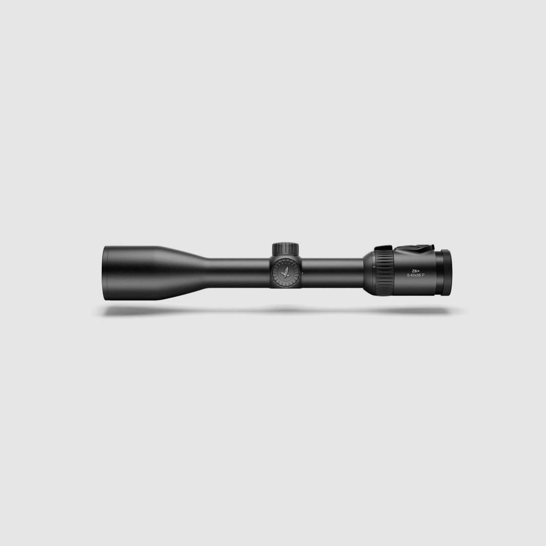 SWAROVSKI Z8i+ 5-40x56, afbeelding 2 van 2