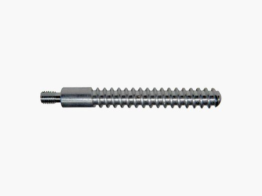BALLISTOL Spiralhalter Adapter für Werg - 8mm