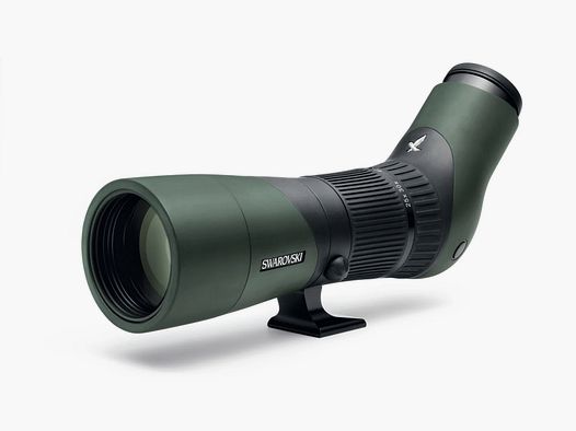 Set de télescope Swarovski ATX 25-60x65