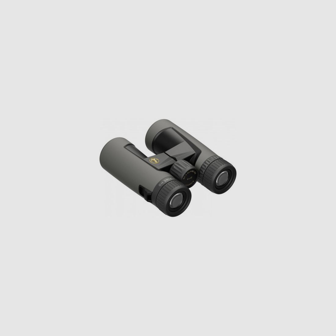 LEUPOLD BX-2 Alpine HD, Bild 3 von 8