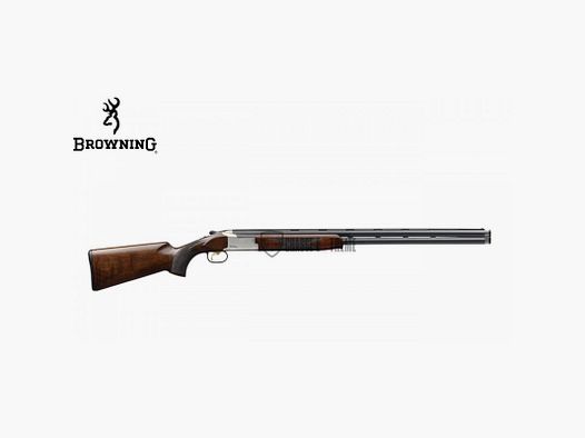 Fucile BROWNING B725 Sporter cal 12