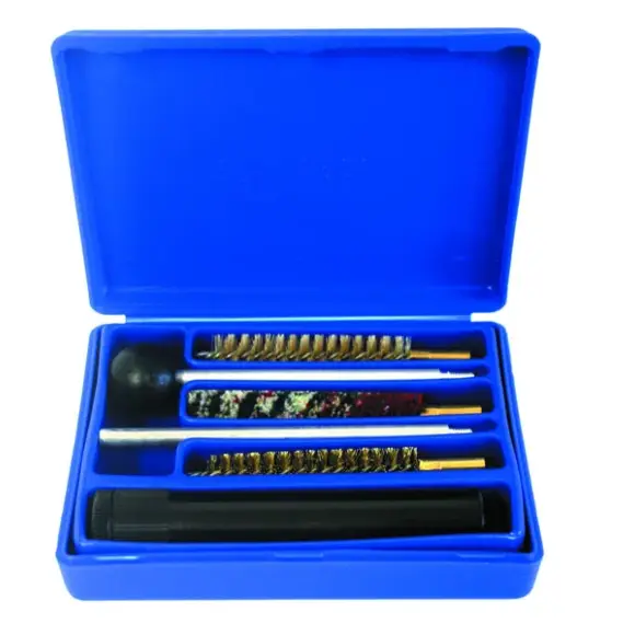 Nécessaire De Nettoyage Pour Armes De Poing, image 1 sur 2