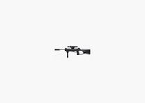 Beretta Cx4 Storm XT