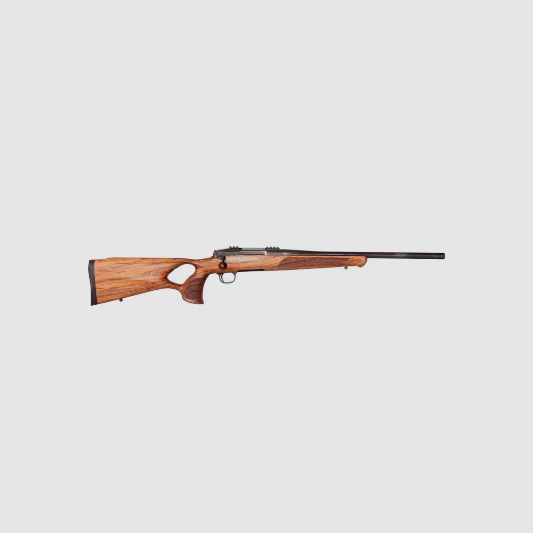 AE HS .308Win – Scuccess Fix