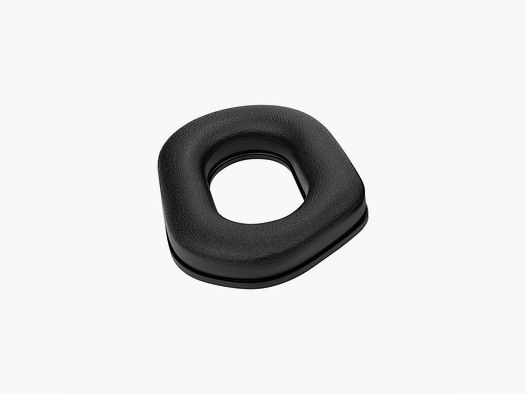 Replacement ear pads S33