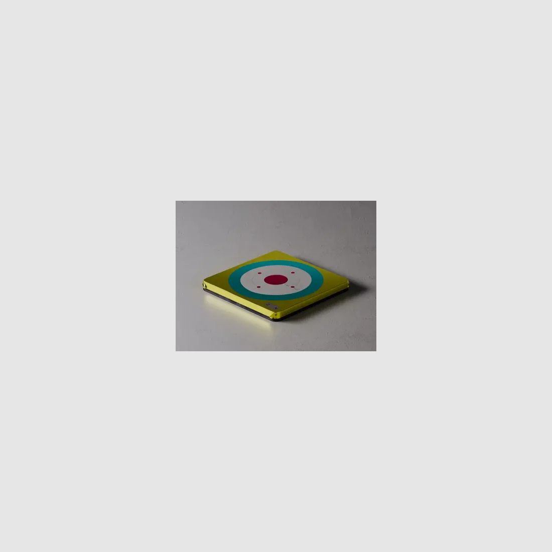 ZAN ELR Geschosse | 5,5 mm (.22) | 42,3 gr, Bild 15 von 15