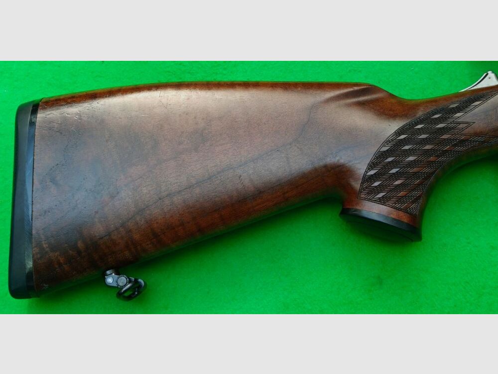 Blaser BS 97