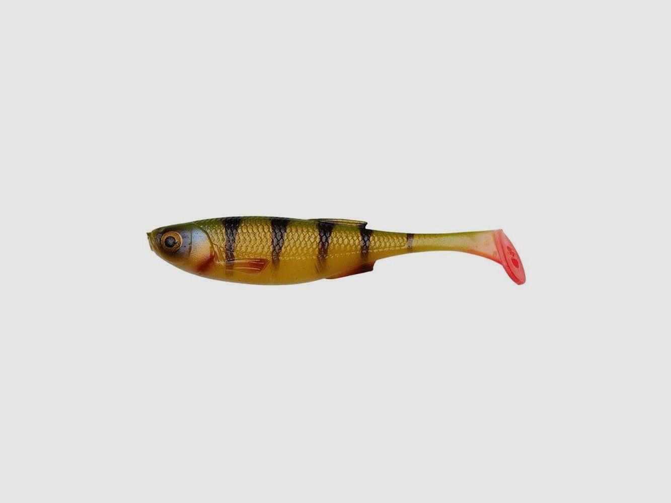 Leurre Craft Shad Bulk Savage Gear