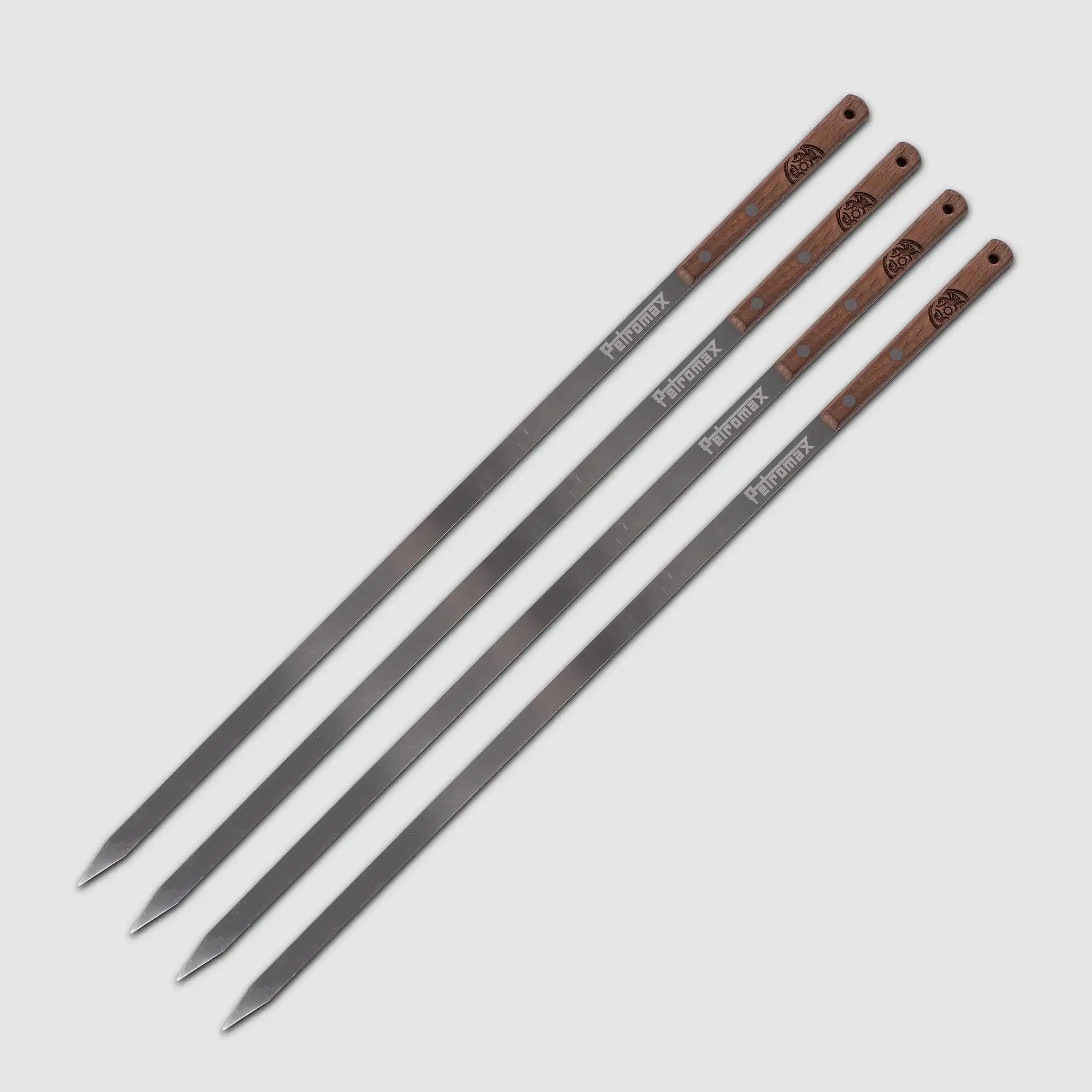 Petromax Petromax Grillspiezen