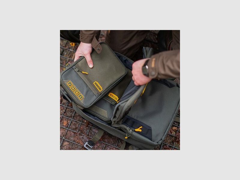 Tacstack Organisations-Patches | Tactical, Bild 10 von 12